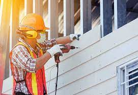  Prattville, AL Siding Installation Pros